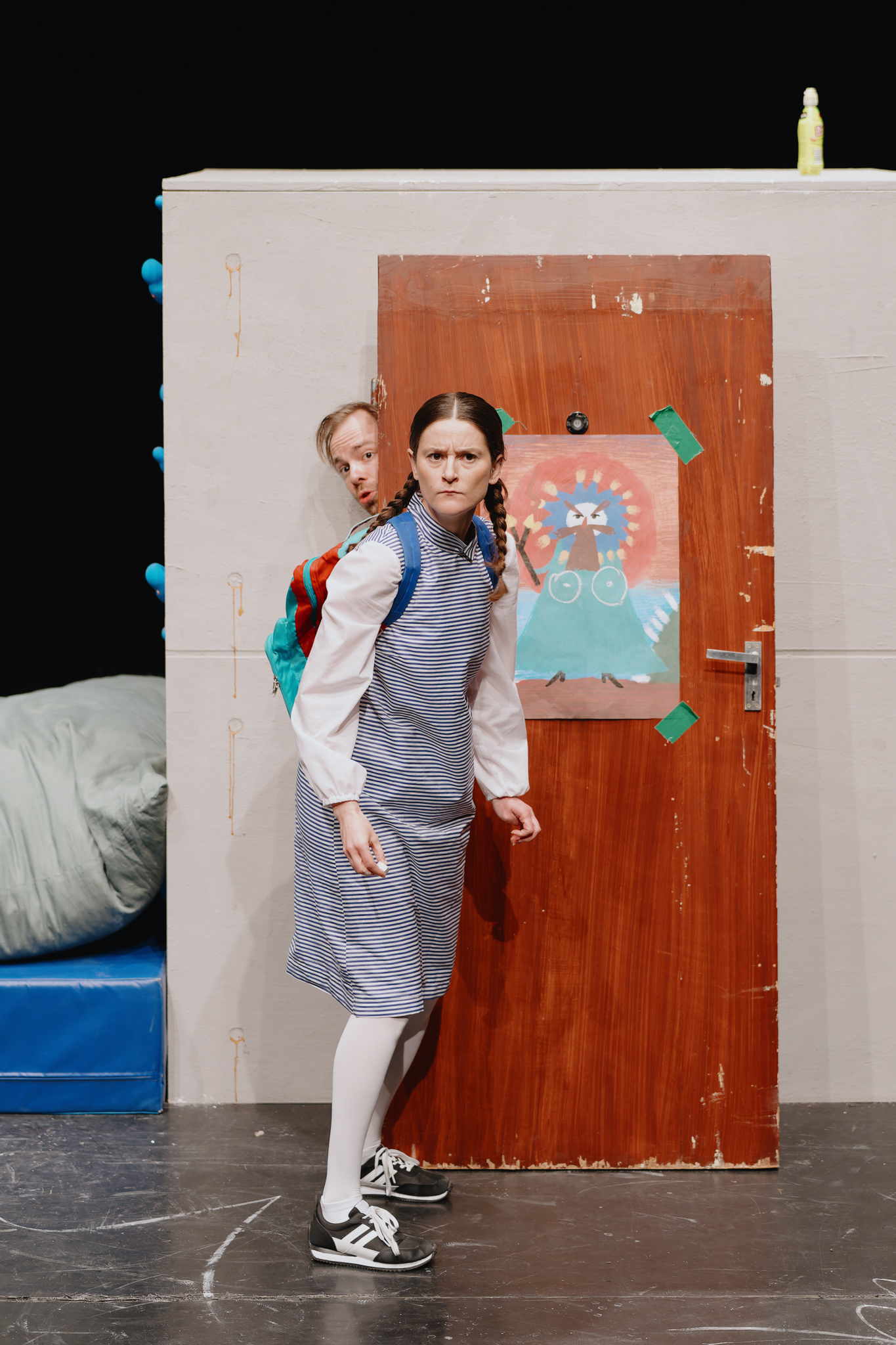 DSC 1284 20241218 DxO DeepPRIME XD2s